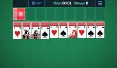 aarp free spider solitaire|aarp free cell spider solitaire.